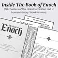 The Book of Enoch