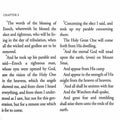 The Book of Enoch