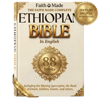 E-Book